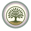 Live and Grieve Youth™