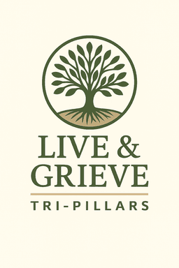 Live and Grieve